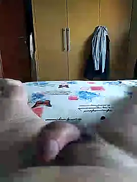 Cini75 online show from April 2026 02:30:01 PM