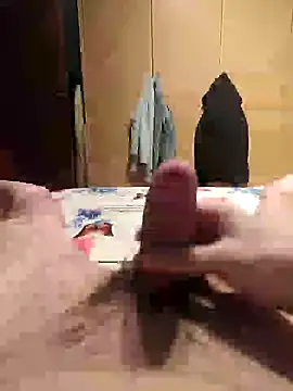 Cini75 online show from March 2026 07:41:01 PM