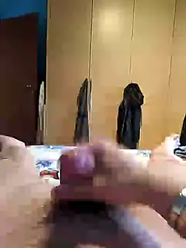 Cini75 online show from March 2026 10:09:02 AM