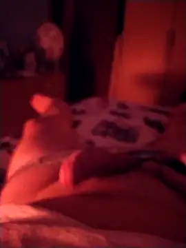 Snapshot of Cini75 chatting on February 2026 09:10:01 PM Cini75 online show from February 2026 09:10:01 PM