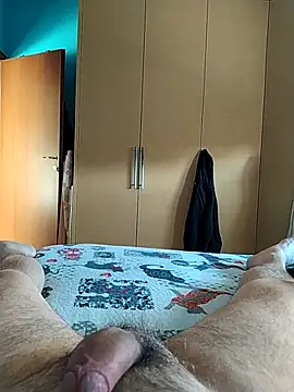 Snapshot of Cini75 chatting on January 2026 08:54:01 AM Cini75 online show from January 2026 08:54:01 AM