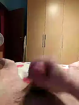 Snapshot of Cini75 chatting on February 2026 07:35:02 PM Cini75 online show from February 2026 07:35:02 PM