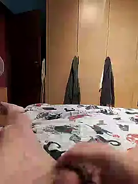 Snapshot of Cini75 chatting on November 2025 06:35:02 AM Cini75 online show from November 2025 06:35:02 AM