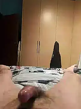 Snapshot of Cini75 chatting on January 2026 06:53:02 AM Cini75 online show from January 2026 06:53:02 AM