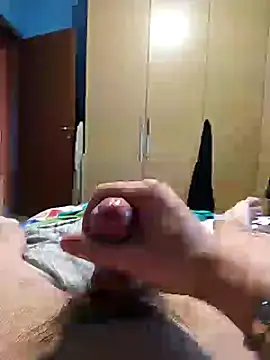 Cini75 online show from April 2026 05:25:01 AM