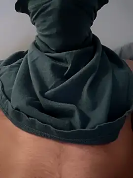 Sandrorr online show from November 2025 07:31:02 AM