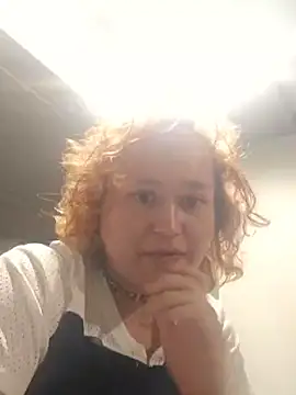 Eclipsedice online show from November 2025 10:04:02 AM