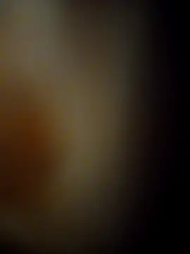 Jooli cuty online show from November 2025 06:13:01 AM