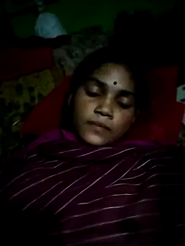 Jooli cuty online show from March 2026 03:32:02 PM