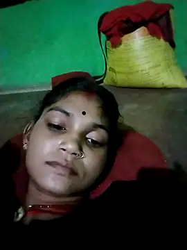 Jooli cuty online show from April 2026 05:30:01 PM