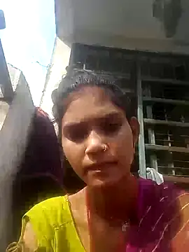 Jooli cuty online show from November 2025 05:19:01 AM