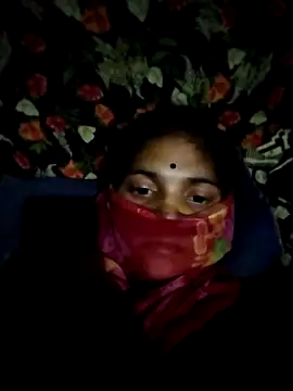 Jooli cuty online show from February 2026 02:39:01 PM