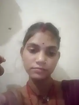 Jooli cuty online show from November 2025 04:43:02 PM