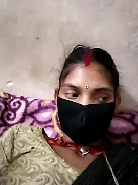 Jooli cuty online show from December 2025 01:26:02 PM