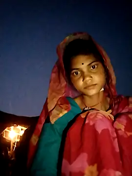 Jooli cuty online show from February 2026 12:55:02 AM