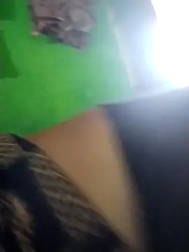 Jooli cuty online show from April 2026 04:54:02 AM