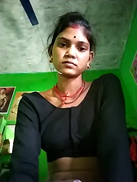 Jooli cuty online show from May 2026 04:43:01 AM