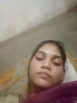 Jooli cuty online show from November 2025 07:52:02 PM