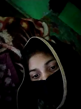 Jooli cuty online show from January 2026 09:49:02 AM