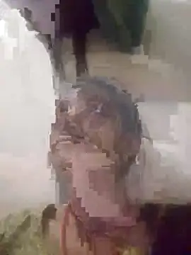 Jooli cuty online show from November 2025 06:01:02 PM