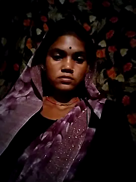 Jooli cuty online show from February 2026 02:47:02 PM