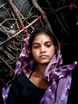 Jooli cuty online show from February 2026 08:11:02 AM