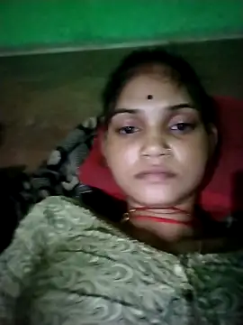 Jooli cuty online show from May 2026 03:49:01 PM