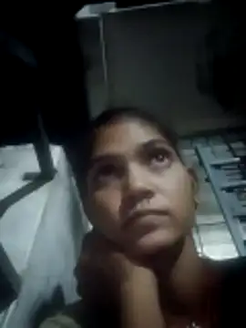 Jooli cuty online show from November 2025 03:38:01 PM