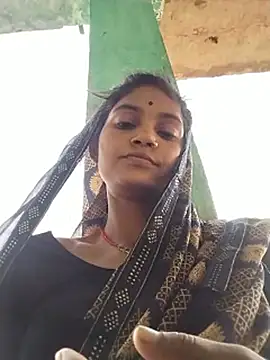 Jooli cuty online show from April 2026 11:29:02 AM