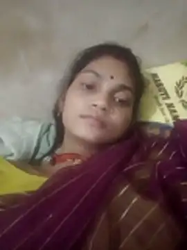 Jooli cuty online show from November 2025 05:25:02 PM