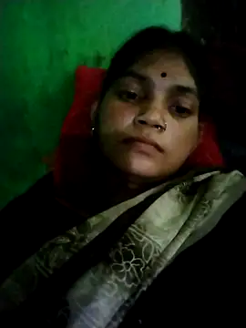 Jooli cuty online show from March 2026 08:38:01 AM