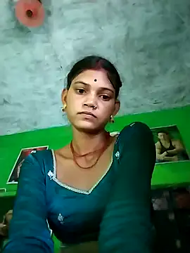 Jooli cuty online show from May 2026 01:26:08 AM