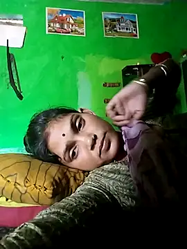 Jooli cuty online show from June 2026 04:34:01 AM
