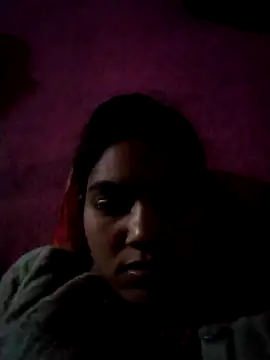 Jooli cuty online show from January 2026 02:43:01 PM