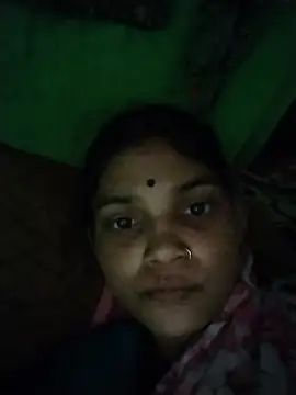 Snapshot of Jooli_cuty chatting on August 2026 04:06:01 AM Jooli cuty online show from August 2026 04:06:01 AM