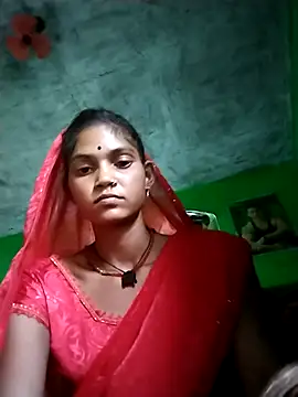 Jooli cuty online show from March 2026 09:10:01 AM