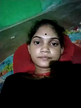 Jooli cuty online show from May 2026 07:50:02 PM