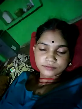Jooli cuty online show from June 2026 04:44:02 PM