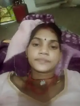 Jooli cuty online show from December 2025 05:45:01 PM