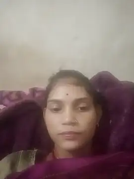 Jooli cuty online show from November 2025 08:29:02 AM