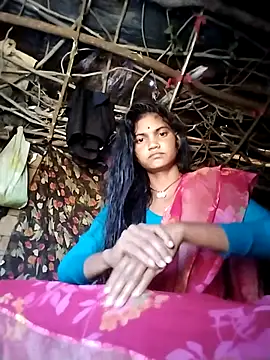 Jooli cuty online show from February 2026 09:40:01 AM