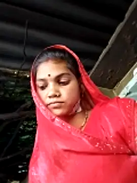 Jooli cuty online show from February 2026 05:28:02 AM