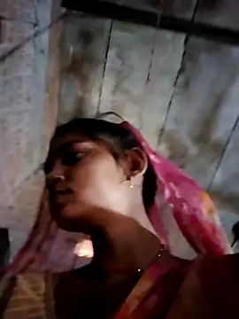 Jooli cuty online show from February 2026 05:47:01 AM