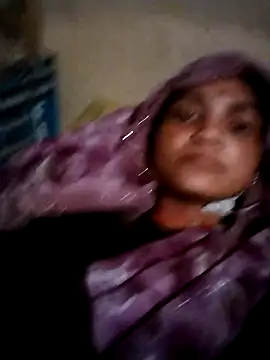 Jooli cuty online show from February 2026 04:15:01 PM