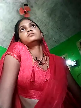 Jooli cuty online show from March 2026 03:52:01 AM