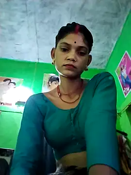Jooli cuty online show from June 2026 05:19:01 AM