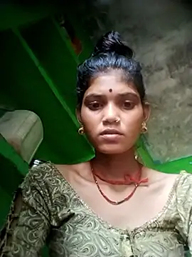 Jooli cuty online show from June 2026 05:12:01 AM