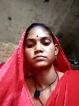 Jooli cuty online show from March 2026 06:11:01 AM