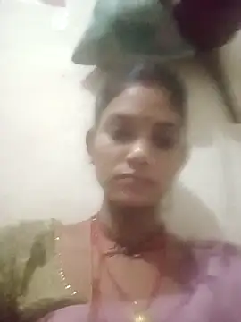 Jooli cuty online show from November 2025 01:54:02 PM