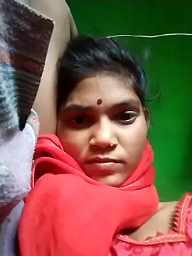 Jooli cuty online show from March 2026 10:59:01 AM